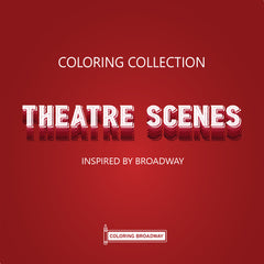 Theatre Scenes Collection