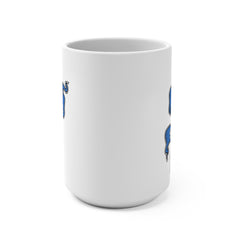 DEAR EVAN HANSEN, Sincerely Me Mug, 15oz