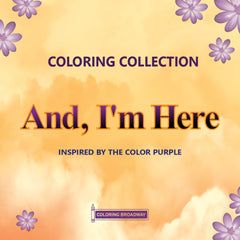 The Color Purple 