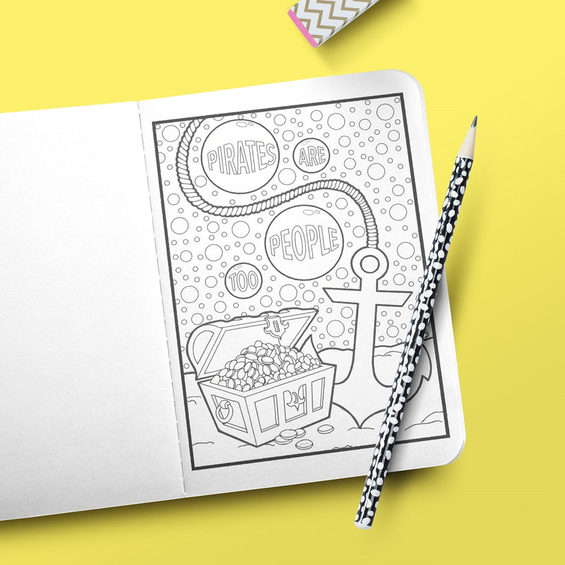 SpongeBob "Best Day Ever" - POSTCARDS