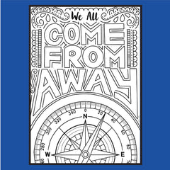 Come From Away - 