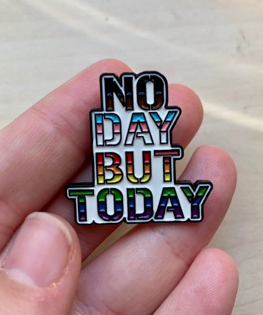 Pin on  today