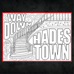 Hadestown 