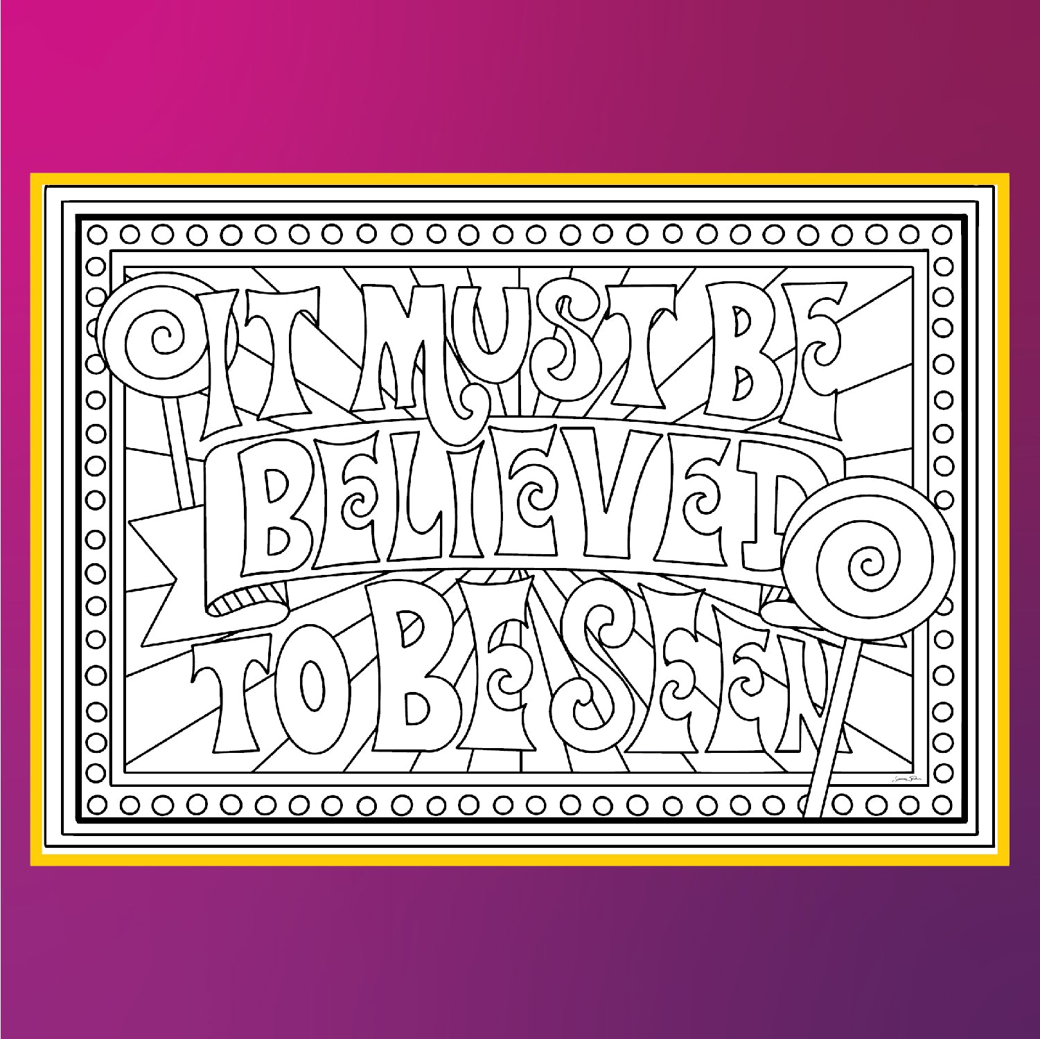 Charlie & the Chocolate Factory charlie-the-chocolate-factory-pure-imagination-pages-coloring-broadway